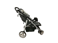 used Strollers