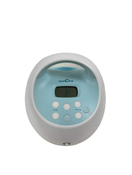 Shop Spectra Baby S1 Plus Premier Rechargeable Breast Pump at GoodBuy Gear