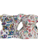 Shop BUNDLE Babygoal Cloth Diapers at GoodBuy Gear