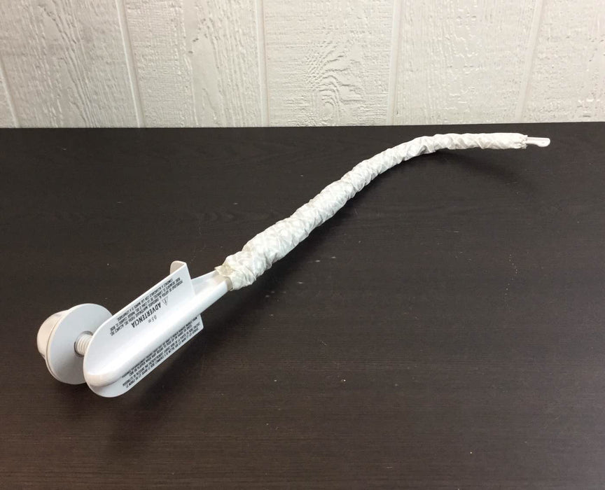 used Crib Mobile Arm