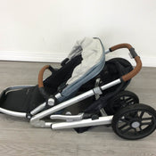 UPPAbaby VISTA V2 Stroller