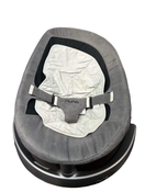 used Nuna Leaf Original Baby Seat