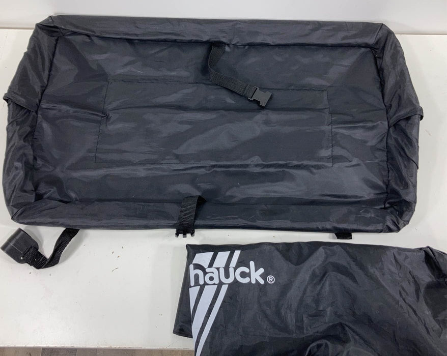 Shop Hauck Sleep N Play Playard at GoodBuy Gear