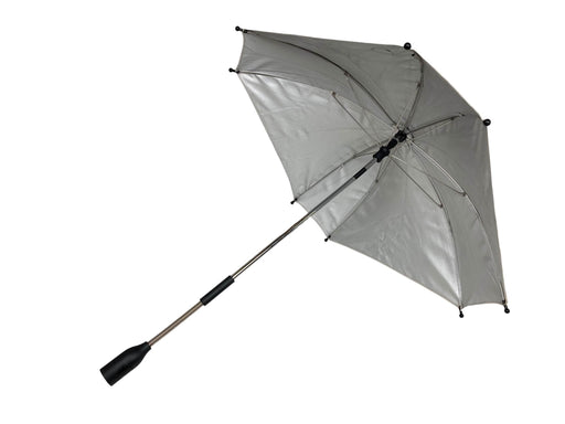 used Mima Parasol