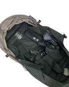 Shop Babyzen Newborn Pack, Grey at GoodBuy Gear