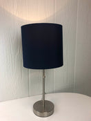 used Table Lamp