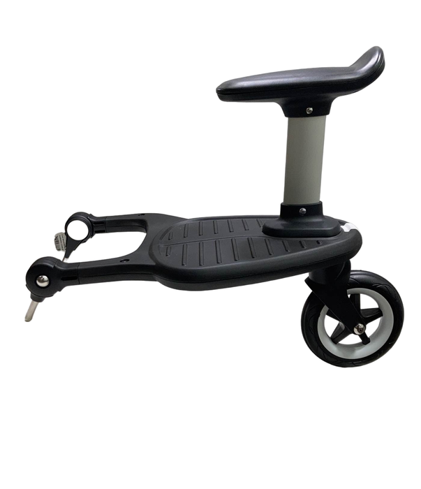 used Bugaboo Comfort Wheeled Board