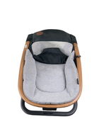 Shop Maxi-Cosi Kori 2-in-1 Rocker, Essential Graphite at GoodBuy Gear