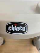 Shop Chicco FastLock 360 Rotating Hook-On Chair, Avena at GoodBuy Gear