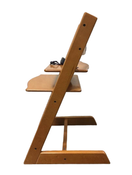 Shop Stokke Tripp Trapp Chair, Sunflower Yellow at GoodBuy Gear