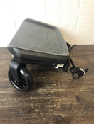 secondhand Strollers