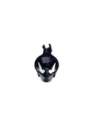 Shop Babyzen YOYO Cup Holder at GoodBuy Gear