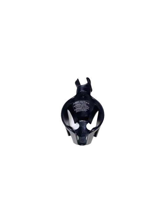 Shop Babyzen YOYO Cup Holder at GoodBuy Gear