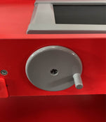 used Melissa & Doug Deluxe One Stop Shop Play Store Set