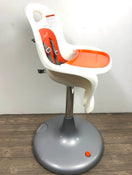 used High Chairs