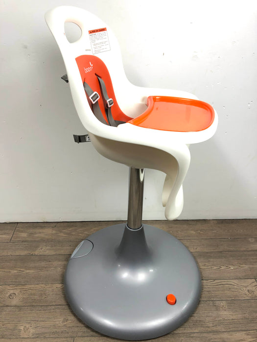 used High Chairs