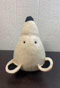 Shop Dolked Felt Animal Head, Polar Bear at GoodBuy Gear