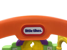 used Infant Toddler Toys