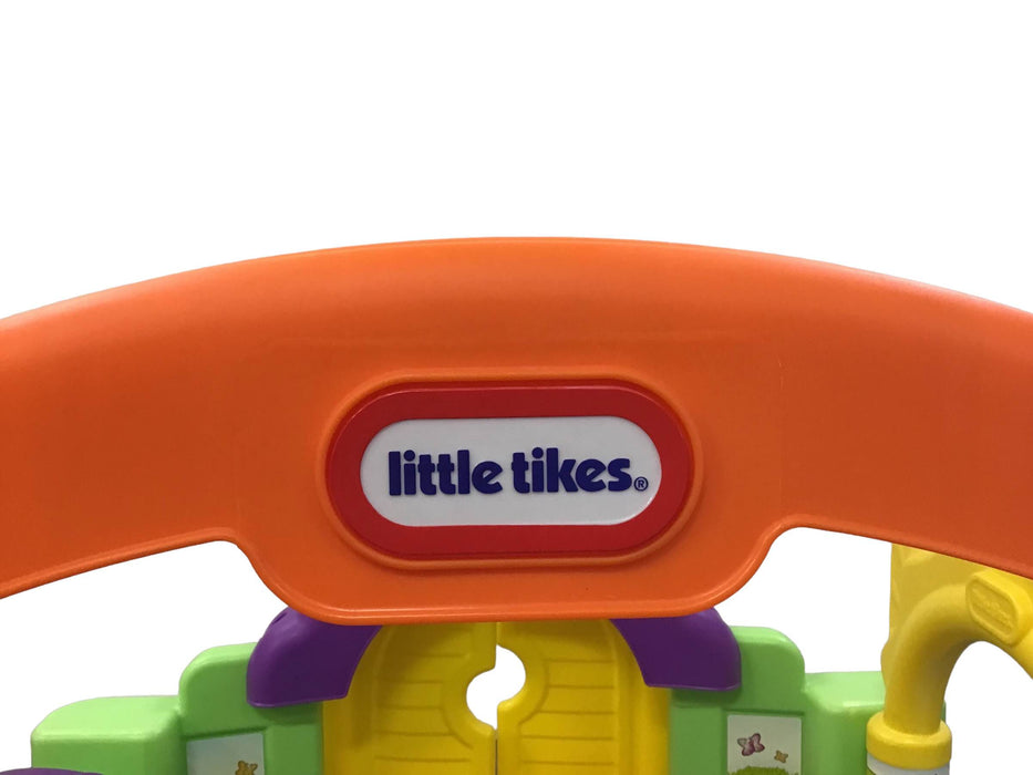 used Infant Toddler Toys