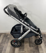 secondhand Strollers