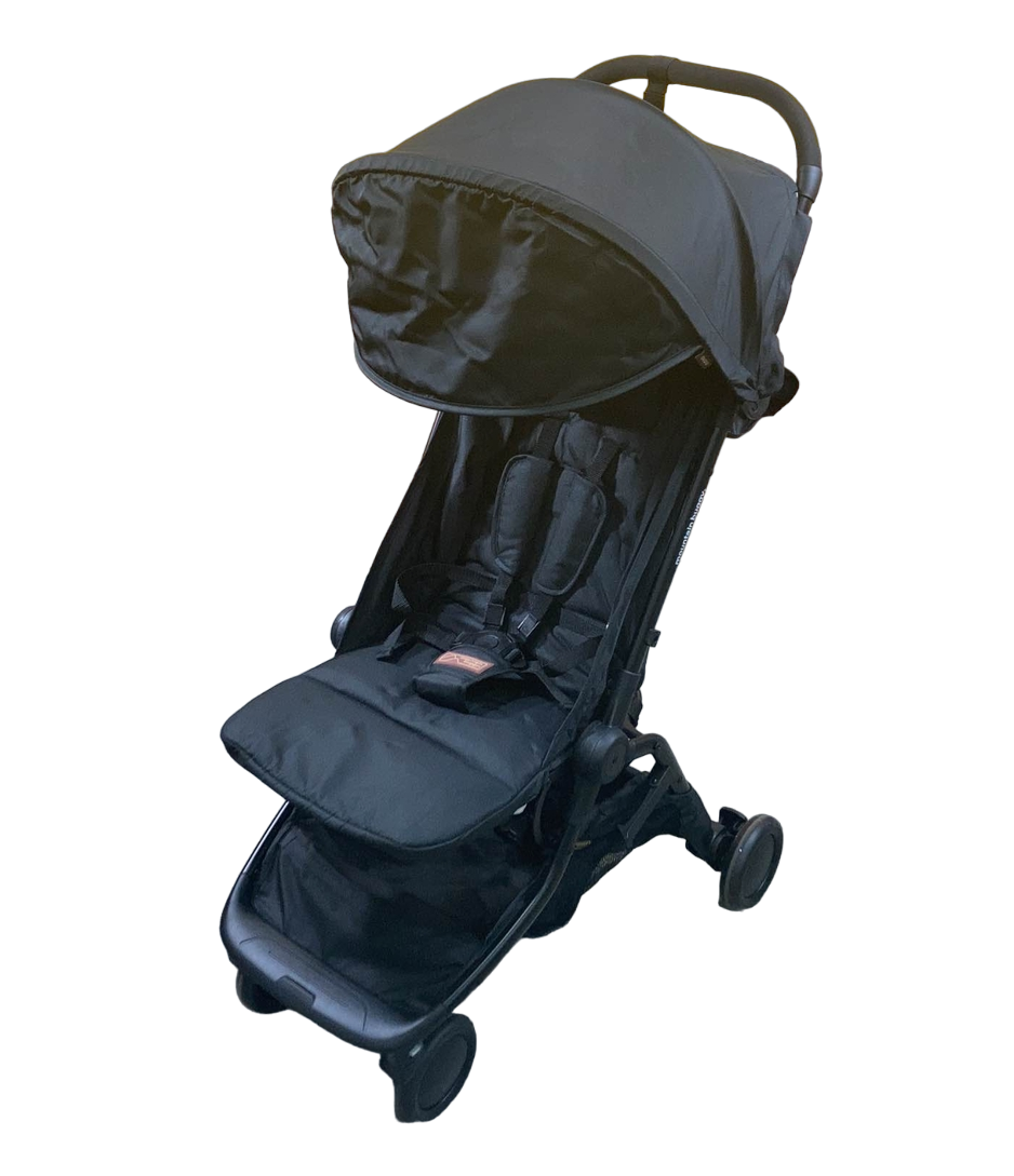Travel Stroller Mountain Buggy Nano 2015 Travel Stroller Mountain