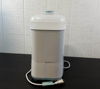 Shop Papablic Baby Bottle Sterilizer at GoodBuy Gear