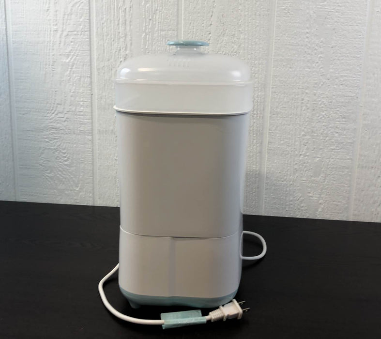 Shop Papablic Baby Bottle Sterilizer at GoodBuy Gear
