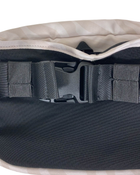 Shop Colugo, On The Go Organizer, dune zebra at GoodBuy Gear