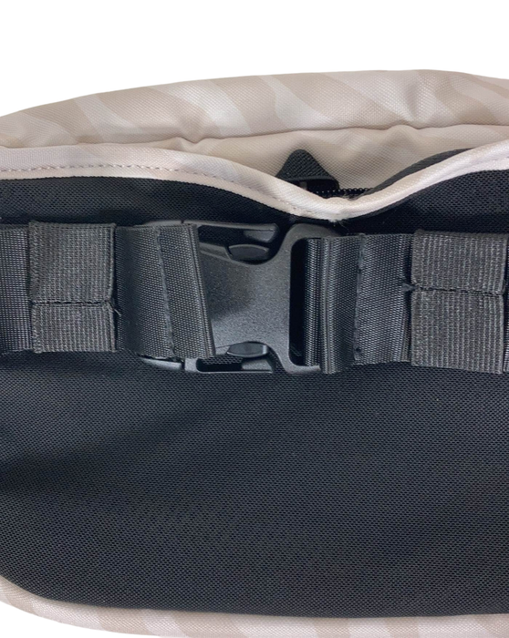 Shop Colugo, On The Go Organizer, dune zebra at GoodBuy Gear
