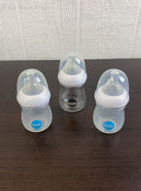 Shop BUNDLE Joovy Boob Bottles at GoodBuy Gear