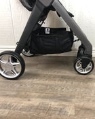 used Larktale Chit Chat Stroller