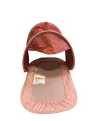 secondhand DockATot Cabana Kit