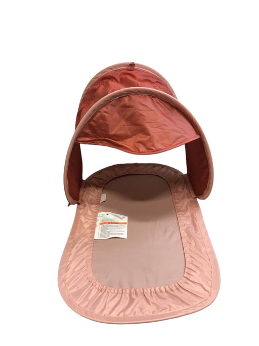 secondhand DockATot Cabana Kit