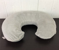 Shop Pottery Barn Kids Boppy Nursing Pillow at GoodBuy Gear