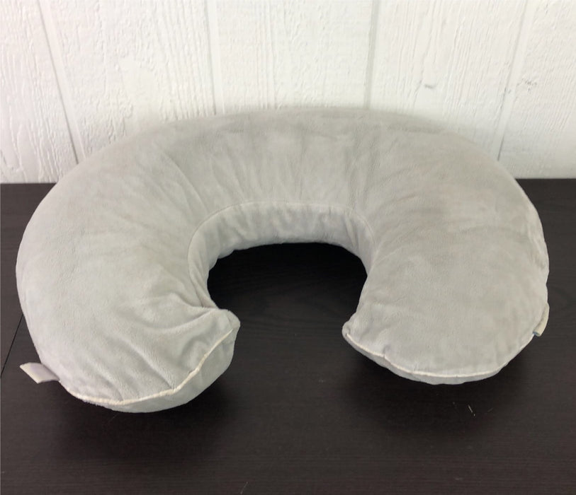 Shop Pottery Barn Kids Boppy Nursing Pillow at GoodBuy Gear