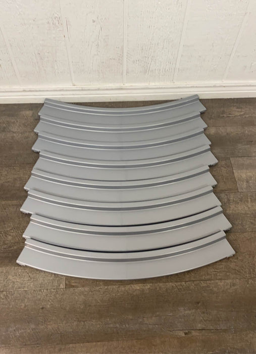 secondhand Active Play