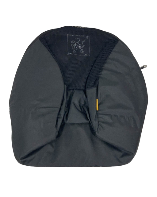 used Doona Snap-On Storage