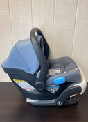 secondhand Carseat