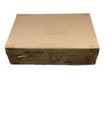 Shop My Brest Friend Nursing Pillow, Cream at GoodBuy Gear