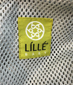 used Lillebaby Complete All Seasons Baby Carrier