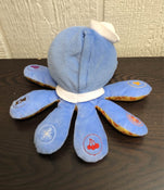 secondhand Baby Einstein Octoplush Musical Plush Toy