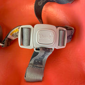 Shop Bumbo Floor Seat With Play Tray at GoodBuy Gear