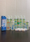 Shop Dr. Brown's Bottle Bundle at GoodBuy Gear