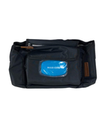 Shop Maxi-Cosi Stroller Parent Organizer at GoodBuy Gear