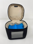 Shop Medela Breastmilk Cooler Set at GoodBuy Gear