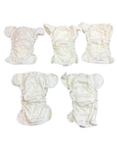 Shop BUNDLE Cloth Diapers at GoodBuy Gear