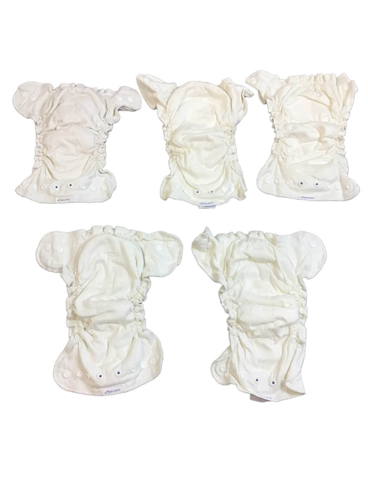 Shop BUNDLE Cloth Diapers at GoodBuy Gear