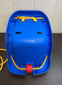 used Sports Outdoors