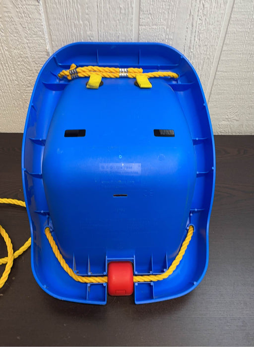 used Sports Outdoors