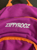 Shop Zippyrooz Hiking/Biking Backpack at GoodBuy Gear